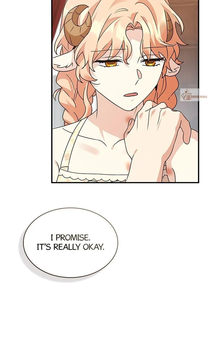 Wake Up, Warrior Chapter 147 18